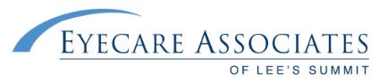 Eyecare Associates of Lee's Summit
