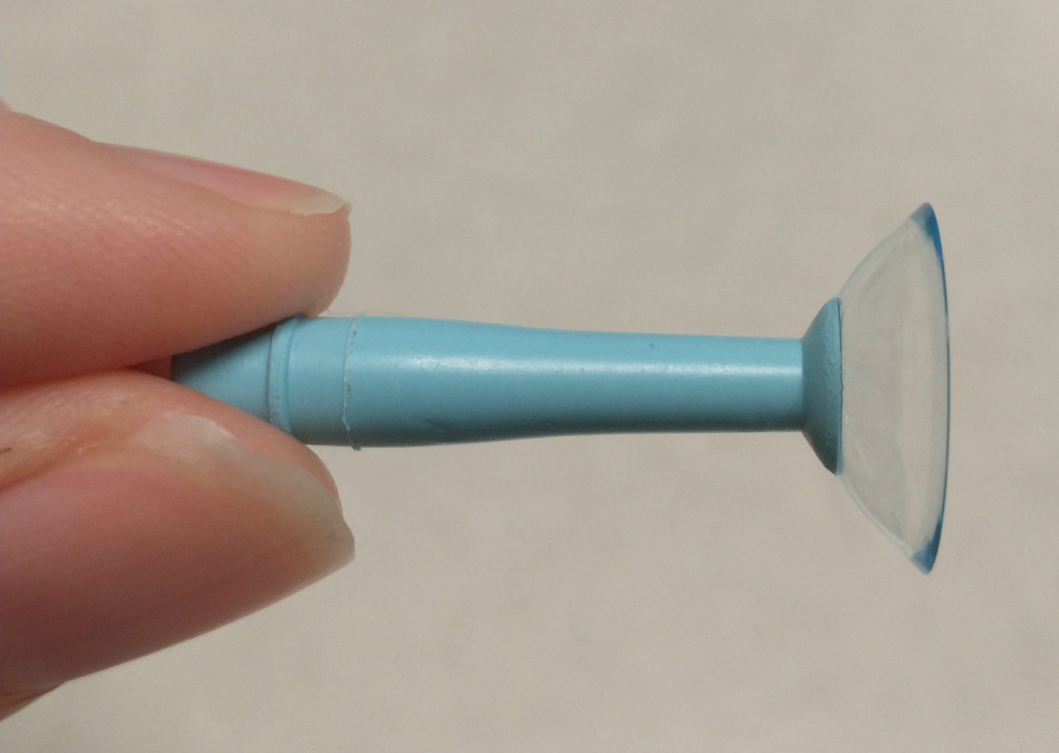 Scleral Lens Insertion and Removal Tips Eyecare Associates of Lee’s