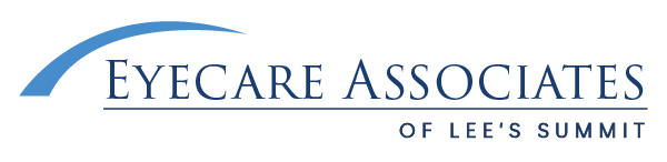 Eyecare Associates of Lee’s Summit