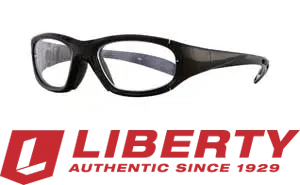 Liberty Sport
