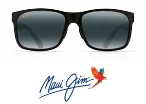 Maui Jim