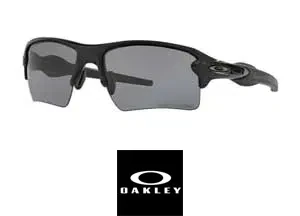 Oakley