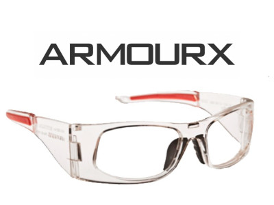 armourx eyeglasses frames